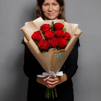 санкт петербург доставка цветов через интернет в