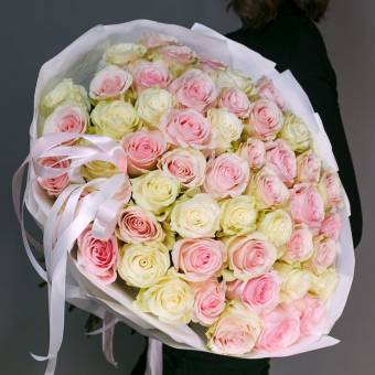 Купить цветы спб бесплатно купить ящики для цветов пластиковые