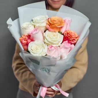 Купить цветы в интернет магазине в спб кунцево доставка цветов